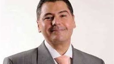 سمير جاويد: تطوير مسجد السيدة عائشة على طراز ساحة الحرم النبوي