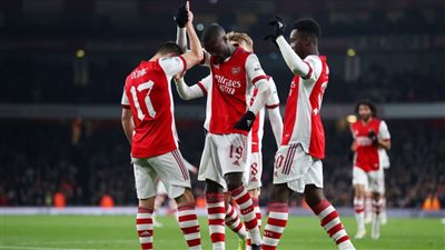 رسميًا.. أرسنال يعلن تأجيل مباراته أمام توتنهام في الدوري الإنجليزي 