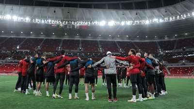 تخطيط الأهلي تحسم مصير بانون.. والخطيب يرصد مكافأة خاصة للسوبر الإفريقي