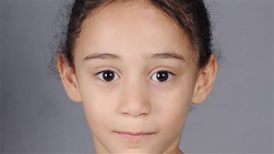 هتك عرضها وقتلها.. ننشر أمر إحالة سائق توكتوك متهم بقتل طفلة إلى جنايات البحيرة 