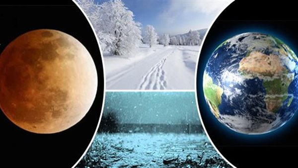 الانقلاب الشتوي