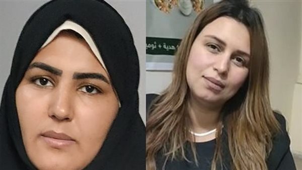 ضحايا الدجالين 