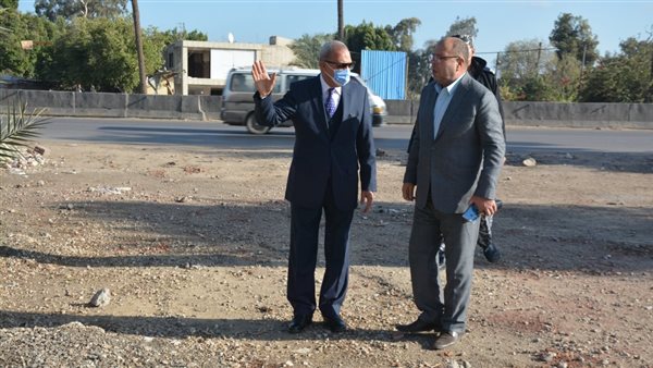 اللواء عبدالحميد