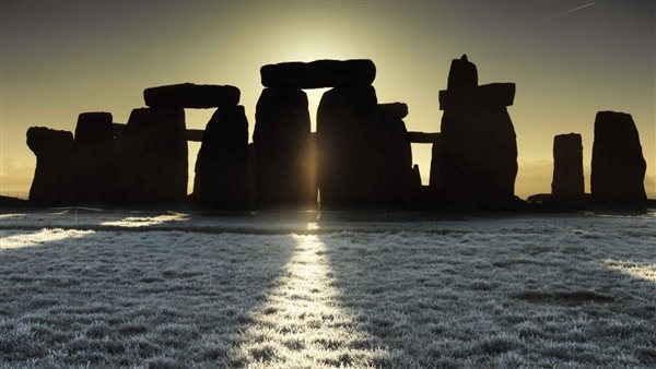 الانقلاب الشتوي