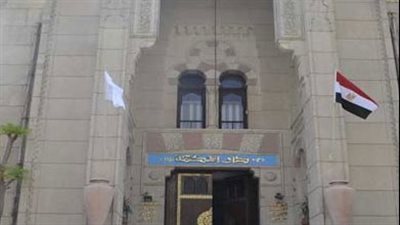 الخارجية تستجيب لشكاوى نقابة الأطباء بالخارج.. وإطلاق سراح الطبيب المحتجز بجدة بكفالة 