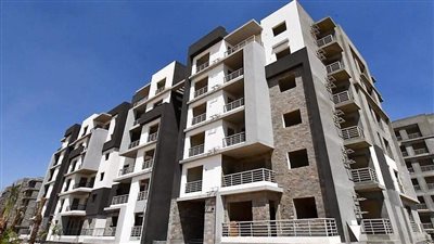 الإسكان: تنفيذ 130 ألف وحدة سكنية بصعيد مصر بتكلفة 13.2 مليار جنيه.. وتطوير 94 منطقة عشوائية