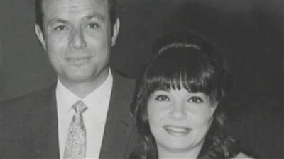 انفصلت شادية عنه بسبب الإجهاض.. لمحات من حياة صلاح ذو الفقار في ذكرى وفاته |صور