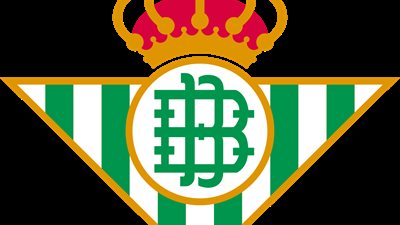 ريال بيتيس يعلن إصابة لاعبه بفيروس كورونا