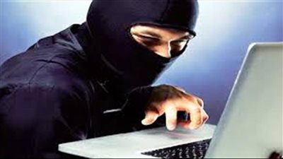 وظيفتك عندنا.. القبض على مسئول شركة خدمات لاتهامه بالنصب على المواطنين