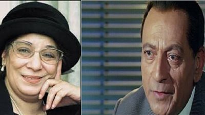 تزوج من سناء يونس سرًا.. محطات في حياة محمود المليجي بذكرى ميلاده 