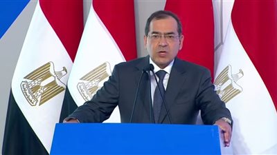 وزير البترول: نجاح القطاع منذ عملية التطوير في 2016 بدعم العمال