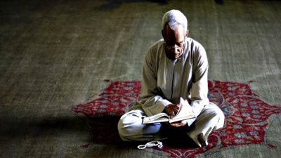 ماذا يقال فى أذكار صلاة الفجر.. أدعية وردت عن سيدنا النبي