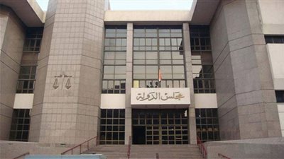 10 يناير.. الحكم فى دعوى إلغاء القيمة المضافة للأعضاء نادي الزمالك