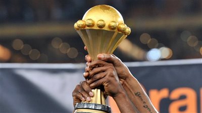 قرارات صارمة من كاف بعد تجاوزات الإعلاميين في أمم إفريقيا 2023