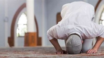 تعرف على مواقيت الصلاة اليوم الخميس 6 يناير 2022 