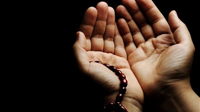 احمى نفسك بأذكار الصباح.. اللهم إني أسألك خير هذا اليوم فتحه ونصره