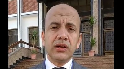 بعد افتتاح السيسي مستشفى طب الأسنان بأسيوط.. عميد الكلية: نمتلك أحدث الأجهزة في مصر