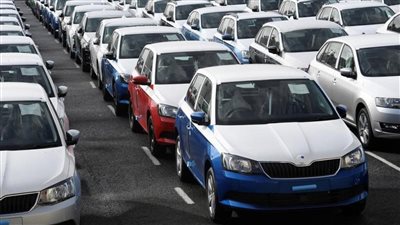 حصاد 2021.. 7 سيارات هاتشباك جديدة تخوض المنافسة في السوق المحلية