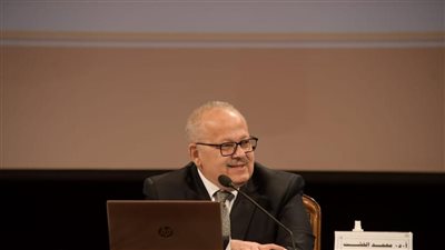  حصاد جامعة القاهرة 2021.. الأولى مصريًا وإفريقيًا في معظم التصنيفات الدولية