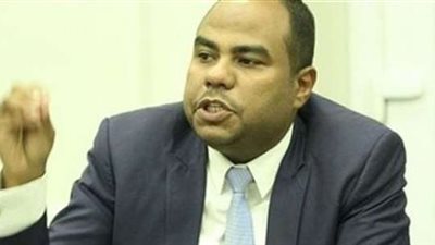 أستاذ اقتصاد: تراجع الاهتمام بالصعيد من أهم أسباب الهجرة إلى المدن