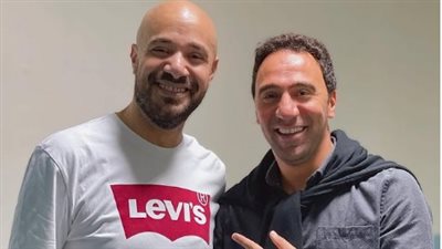 انضمام محمد سلام لفريق عمل فيلم بضع ساعات في يوم ما