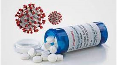 رغم الحرب.. أوكرانيا توقع اتفاقية مع فايزر لشراء علاجها المضاد لفيروس كورونا