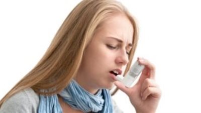 الصحة توجه نصائح للعناية بأصحاب الحساسية خلال التقلبات الجوية