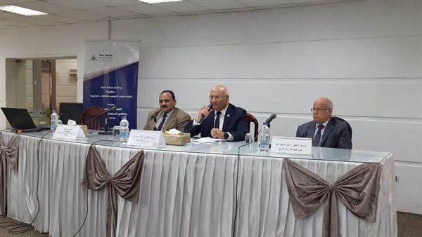 الدكتور جمال سوسة