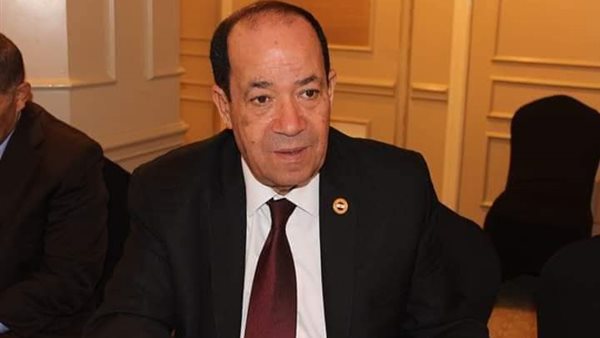 محمد الزيني - تجارية