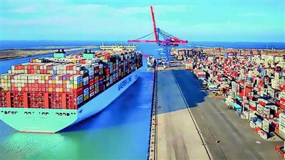 عضو باتحاد الصناعات: الإفراج عن البضائع له تأثير إيجابي على سياسات التسعير