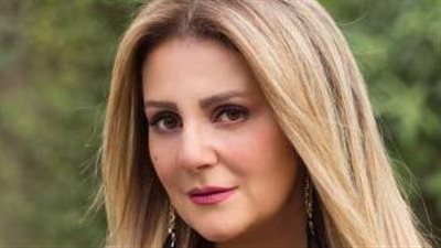 رانيا محمود ياسين عن تصريحاتها الأخيرة بشأن منى زكي: حسبي الله في اللي يحرف الكلام 