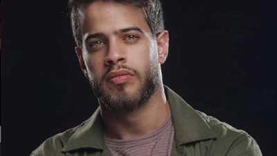 بعد اعتزال أدهم النابلسي.. الإفتاء: الموسيقى حلال في حالات معينة | فيديوجراف