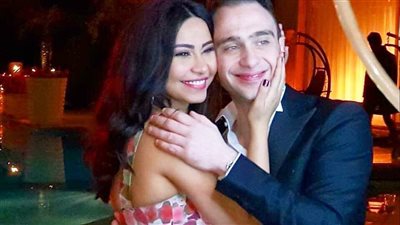 هشيلك برّا حساباتي.. رسالة من شيرين عبد الوهاب لـ حسام حبيب في أغنيتها الأخيرة | فيديوجراف