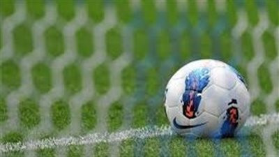 مواعيد مباريات اليوم الأحد 14 يناير 2024 في جميع المسابقات والبطولات العالمية