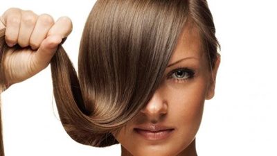 يعزز الكولاجين ويمنع التساقط .. فوائد فيتامين سي للشعر الجاف والدهني.. حققيها بماسك الأقراص الفوارة 