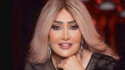 لو الشغل في الفن بالجمال كان زمانا قاعدين بالبيت.. أبرز تصريحات غادة عبد الرازق مع إيمان بسيوني