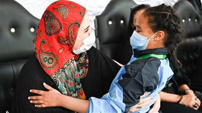 لتسهيل إجراءات كفالة الأطفال.. التضامن تطلق منصة خدمات الرعاية الاجتماعية قريبًا | خاص 