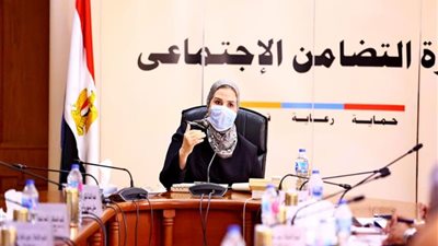 بنك ناصر الاجتماعي يعلن ارتفاع رأس ماله إلى 5 مليار جنيه