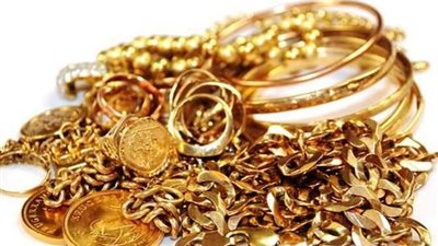 بناكل عيش.. ننشر اعترافات عصابة السيدات لخلط المشغولات الذهبية بالنحاس وبيعها