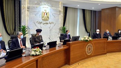 الحكومة: الانتهاء من تطعيم 98‎%‎ من المستهدف تطعيمهم ضد شلل الأطفال حتى الآن