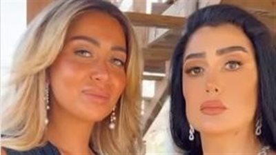 غادة عبد الرازق: انشغلت عن بنتي بسبب الفلوس والنجومية 