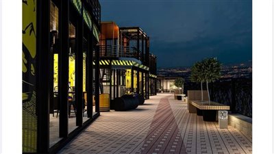 بقيمة 210 مليون جنيه.. تطوير 6 طرق و25 مليون جنيه لممشى اهل مصر بكورنيش بنها 