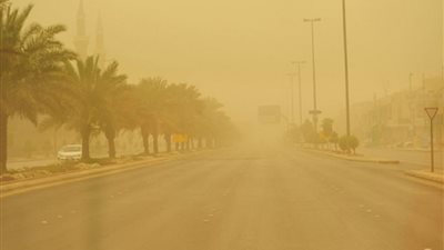 بث مباشر| بسبب التقلبات الجوية.. الصحة توجه عدة نصائح لأصحاب الأمراض الصدرية 