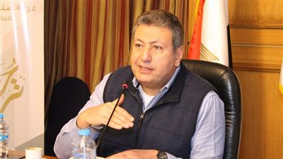 غرفة التطوير العقاري: أكثر من 100 ألف فرصة عمل في قطاع التشييد لتنمية رأس الحكمة