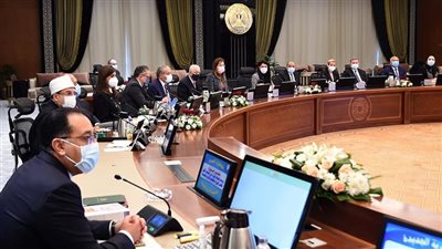 مصر تتقدم 19 مركزًا في مؤشر تطور التجزئة العالمي 2021