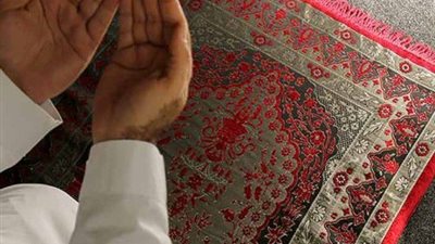 دعاء لجبر القلب.. اللهم اجعل لنا من جبر الخواطر نصيب 