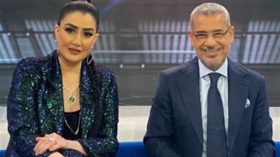 اختار المال عن الشهرة وندمت على عملي بالفن.. أبرز تصريحات غادة عبد الرازق مع مصطفى الآغا