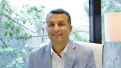 عضو غرفة التطوير العقاري: قاعدة بيانات شاملة للسوق العقاري بجميع المحافظات وتحديثها دوريا