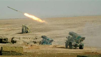 توترات بين أرمينيا وأذربيجان تنذر بحرب في إقليم ناجورنو كارباخ