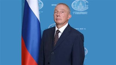 روسيا تعلن استئناف رحلاتها إلى الغردقة.. ووصول أول رحلتين اليوم